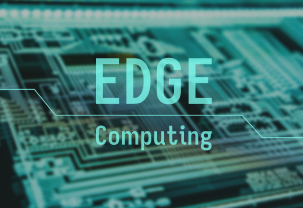 Los beneficios de Edge Computing explicados
