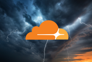 Las causas del fallo de Cloudflare, que dejó fuera de servicio a un tercio de Internet