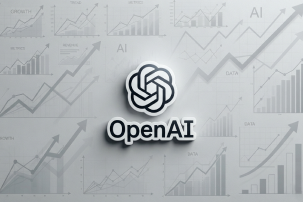 La creciente demanda energética de la IA y los planes de OpenAI para contratar a un operador energético