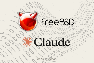 Claude consiguió un shell de root en 8 horas creando un exploit para el núcleo de FreeBSD