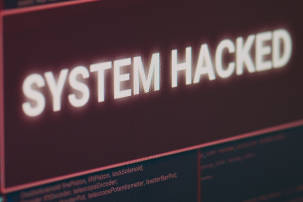 45 segundos bajo asedio: dentro de la tormenta DDoS de 7,3 Tbps de Cloudflare