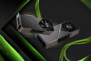Una alternativa más económica a la tarjeta gráfica insignia de NVIDIA, la RTX 5090