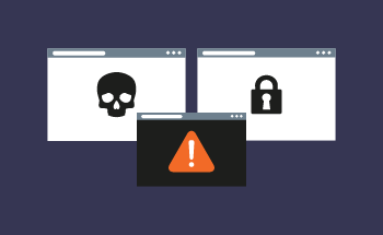 Vulnerabilidades del núcleo en 2025: Navegando por la oleada de CVEs