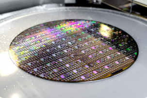 Lam Research e IBM se alían para crear un resistente EUV