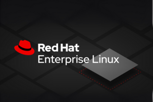 Prueba gratuita de Red Hat Enterprise Linux 10 en empresas