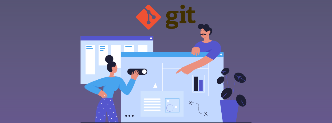 Lanzamiento de Git 2.44.0