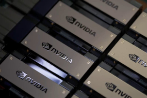 China se aleja de Nvidia mientras los chips de IA locales ganan terreno