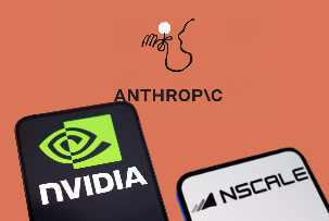 Europa invierte 319 millones de euros en una nueva era de fabricación de chips GaN