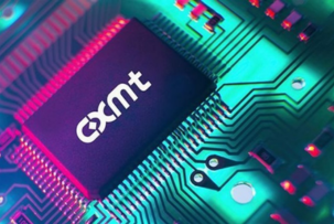 CXMT de China aumenta la producción de DDR5 y HBM3 — un desafío para los gigantes de la memoria