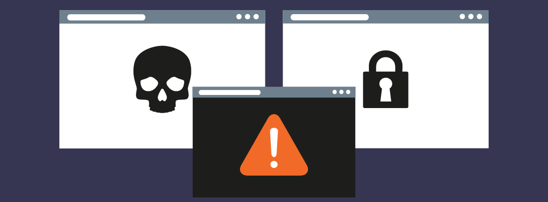 Vulnerabilidades del núcleo en 2025: Navegando por la oleada de CVEs