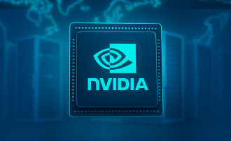 China apuesta por Nvidia H200: Un cambio de juego en la tecnología de IA