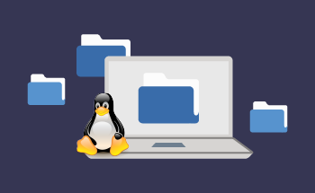 Guía para mover directorios en Linux
