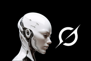 xAI ha lanzado Grok Code Fast 1, un nuevo modelo para acelerar el trabajo con código