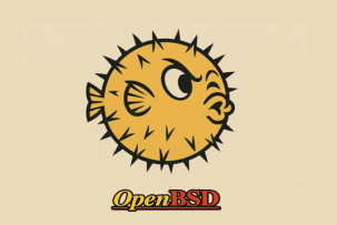 Un gran avance en rendimiento con OpenBSD 7.8