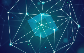 Redes neuronales explicadas: Arquitecturas Feedforward vs. Retroalimentación (recurrente)