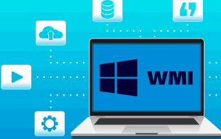Guía WMI para detectar y prevenir ataques avanzados