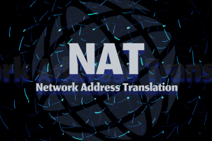 Traducción de direcciones de red (NAT) explicada: conceptos, mecánicas y casos de uso