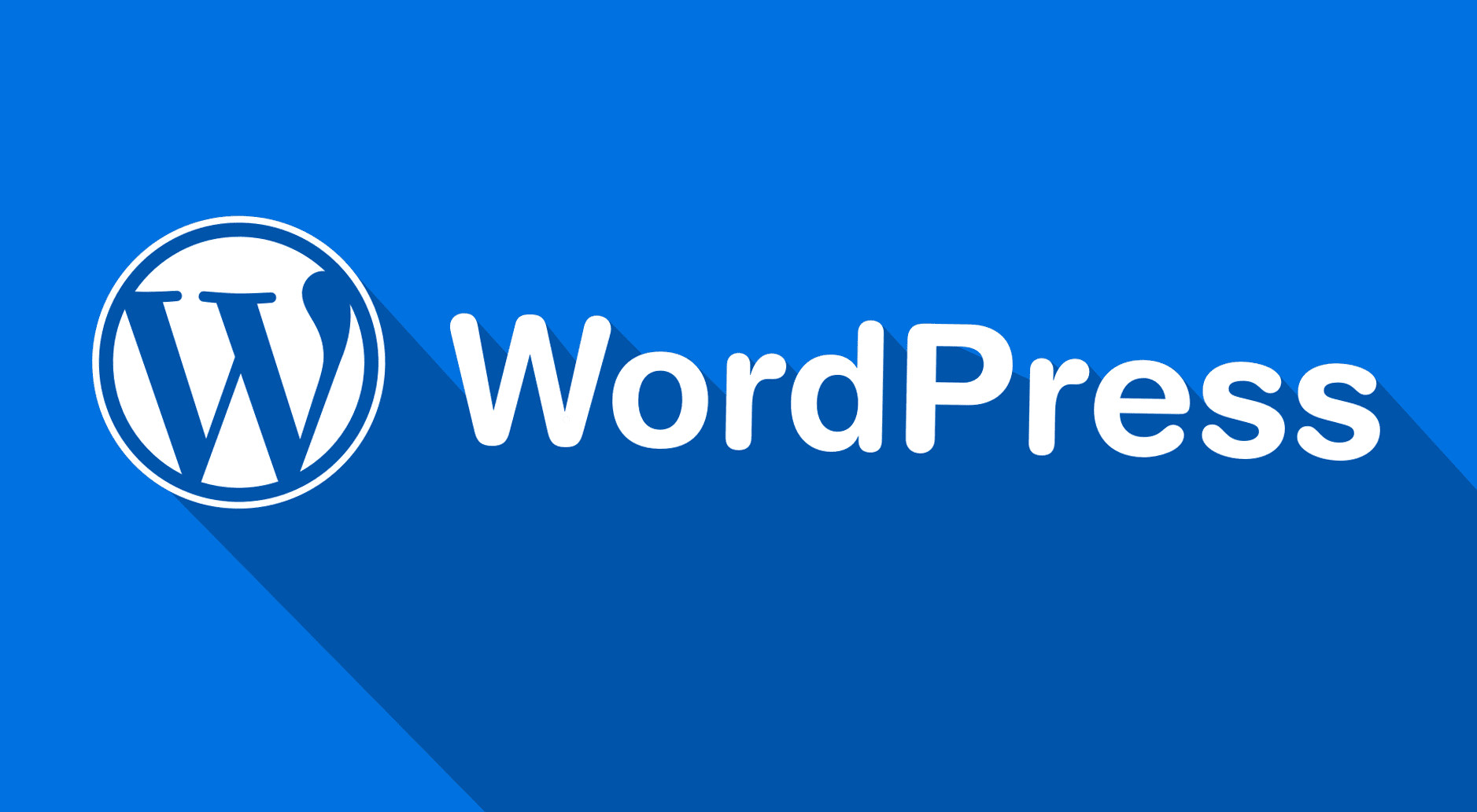 Cómo instalar Wordpress en vps hosting