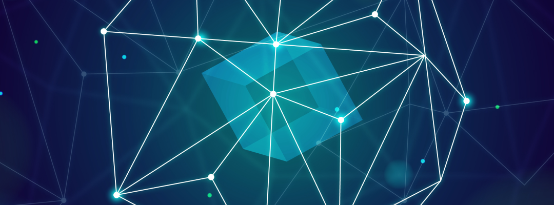Redes neuronales explicadas: Arquitecturas Feedforward vs. Retroalimentación (recurrente)