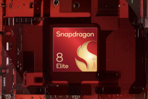 Nuevas filtraciones sobre el Snapdragon 8 Elite Gen 6
