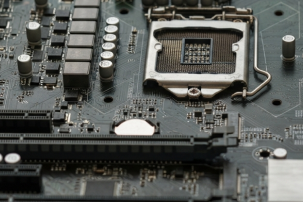 En el tercer trimestre de 2026, subirá el precio de las placas base de MSI, Gigabyte y Asus