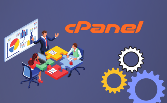 cPanel está ajustando el rango de precios en 2024