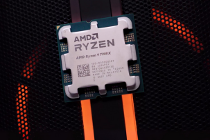 AMD Ryzen X3D: Cómo mejorar el rendimiento en Windows con una sola configuración del BIOS