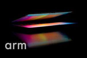 Tecnología NSS de ARM: escalado neuronal de la resolución