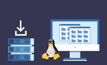 What is Linux GUI and how to install it on VPS