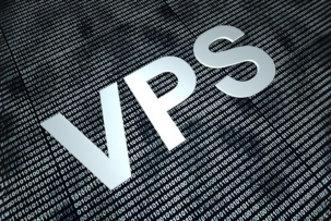 Cómo asegurar un VPS