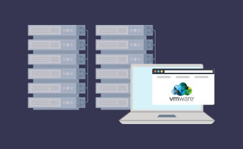 Explorando alternativas a VMware: Los mejores hipervisores comparados