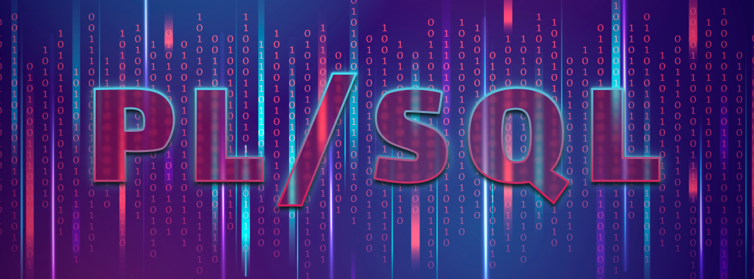 Dentro de PL/SQL: componentes básicos y cómo funcionan juntos