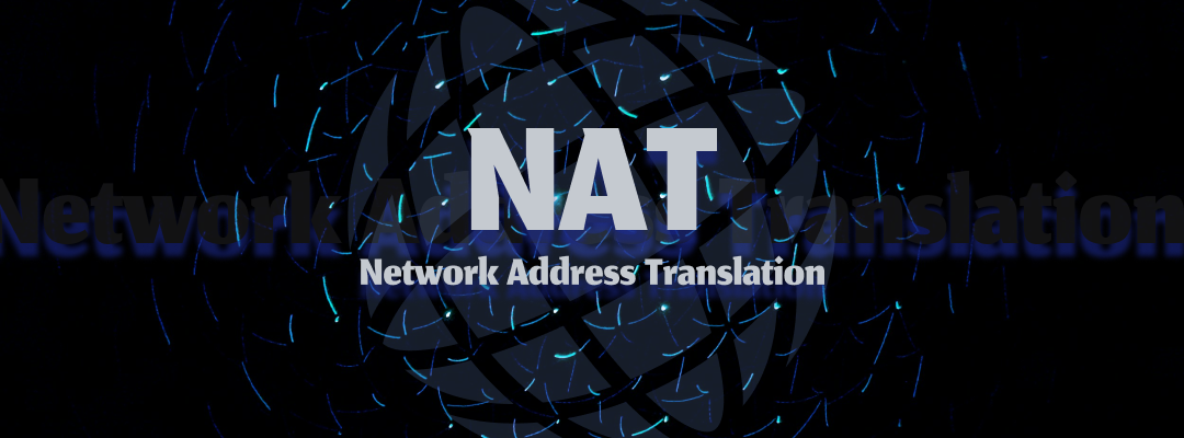 Traducción de direcciones de red (NAT) explicada: conceptos, mecánicas y casos de uso