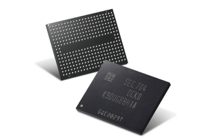 El avance de Samsung con NAND de 900 capas podría transformar el almacenamiento para IA
