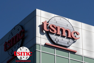 TSMC redobla su producción de chips en EE.UU. con una inversión de $100 mil millones