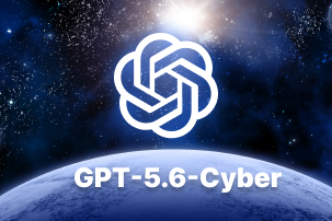 OpenAI lanza el especializado GPT-5.6-Cyber para automatizar la búsqueda y el análisis de ciberamenazas