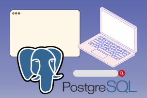 Lanzamiento de PostgreSQL 17