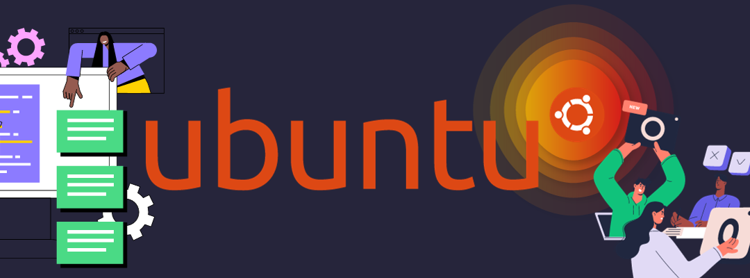 Ubuntu 23.10 (Minotauro Mántico): Principales novedades desveladas