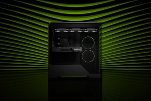 NVIDIA presenta la tarjeta gráfica RTX 5050 para PC, una opción económica con 8 GB de GDDR6 y compatibilidad con DLSS 4 por 249 $