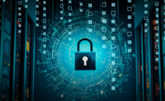 Cómo configurar y asegurar el servidor SSH (sshd) con ejemplos