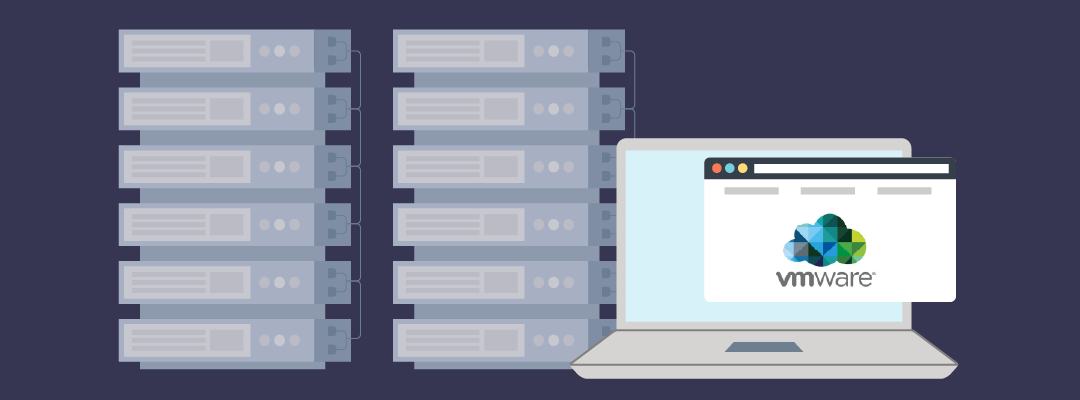 Explorando alternativas a VMware: Los mejores hipervisores comparados