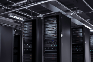 Los centros de datos utilizarán hasta el 70 % de la memoria en 2026: la escasez afectará a otros sectores