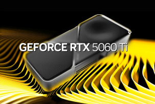 Nueva información privilegiada sobre la NVIDIA RTX 5060 Ti