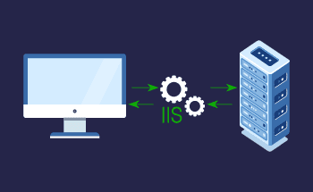 Cómo instalar y configurar IIS