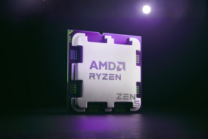 Novedad de PassMark: Ryzen 7 9700X3D y potentes APUs AI MAX+