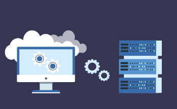 How to configure VPS