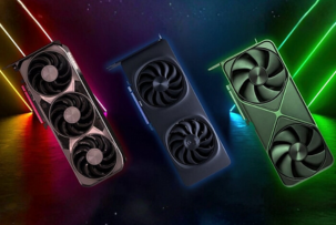 Silicon Momentum 2025: Por qué AMD cambia el equilibrio en silencio