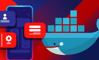 Fundamentos de Dockerfile: Definición y creación de aplicaciones en contenedores