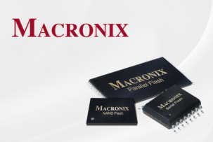 Unidades SSD de doble nivel con capas TLC y SLC de Macronix