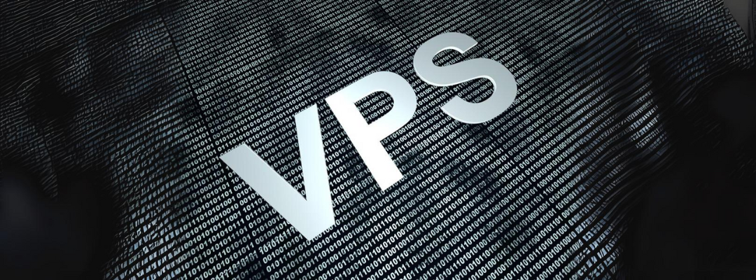 Cómo asegurar un VPS